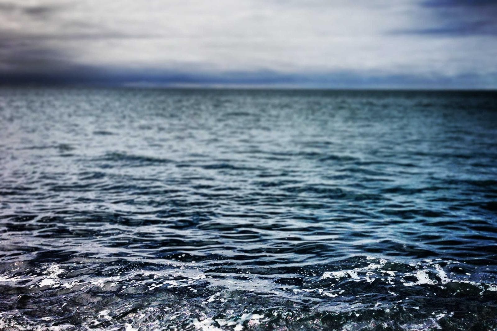 Placeholder photograph 38